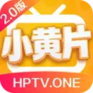 小H片